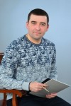 Шекшеев М.А.