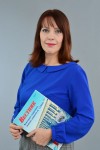 Красноперова А.С.