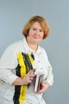 Денисова Ю.В.