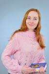 Рагозина А.А.