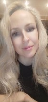 Новикова Т.Б.
