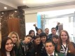 studotryady6