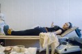 donor1