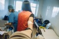 donor2