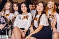 pesnya9