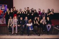 shl 13