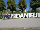 IMG 1