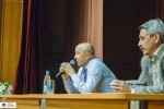 vstrecha5