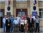 gorizont1