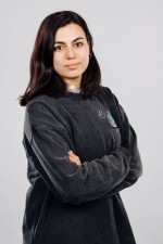 Чернышова О.А.