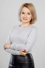 Михайлова Е.Ф.