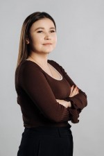 Щенникова В.А.