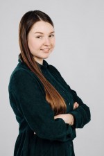 Суханова К.Г.