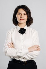 Тихонова К.М.