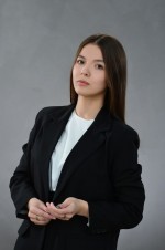 Алексеева О.С.