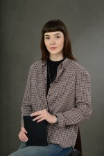 Альтшулер А.Д.