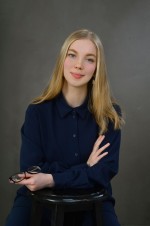 Нестеренко А.Д.