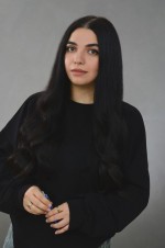 Новикова А.М.