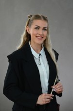 Озерова Я.И.