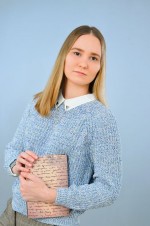 Бирюкова О.Д.