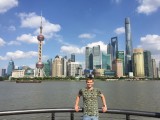 china12