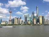 china6