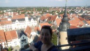 german1