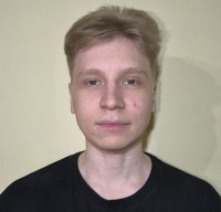 Щеголихин И.С.