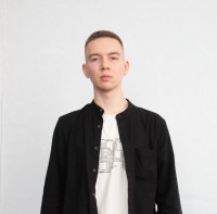 Дувакин А.А.