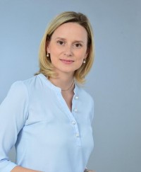 Колкова М.С.