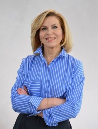 Скворцова М.Л.