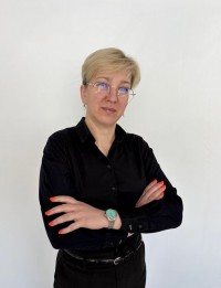 Горохова Г.П.