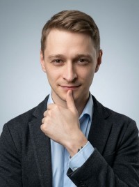 Балбарин Я.Д.