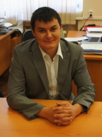 Зубков А.А.