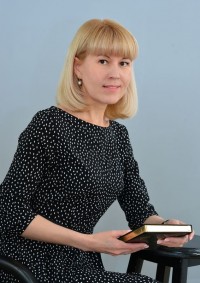 Санникова Л.Н.