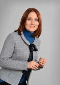 Клевесенкова С.В.