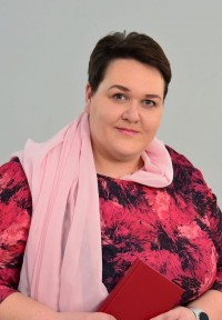 Игнатьева Е.А.
