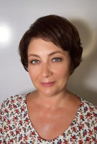 Котлярова Е.Б.