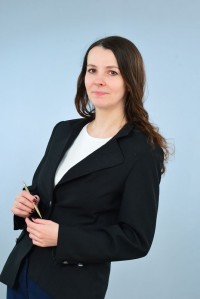 Копылова О.А.