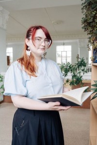 Новикова О.В.