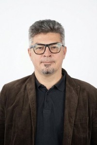 Кондрух А.В.