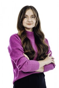 Якушева А.А. Якушева А.А.