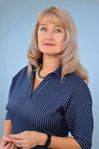 Неретина Т.Г.