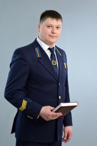 Зубков А.А.