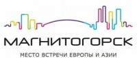 magnitogorsk