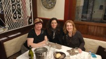 IMG 20171026 215408