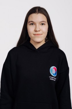 Назарова О.В.