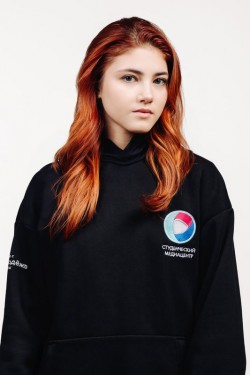 Аревкина Р.Д.