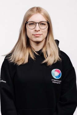 Коростик В.Д.