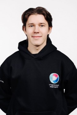 Паршутин В.В.